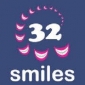 32 Smiles Dental Clinic
