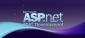 Concetto Labs | ASP.NET Development Company