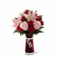 Same Day Flower Delivery Tampa FL - Send Flowers