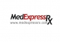 Medexpressrx Online Pharmacy in USA