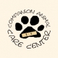 Companion Animal Care Center