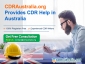 CDRAustralia.org Provides CDR Help in Australia