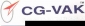 CG-VAK Offshore Software & Exports LTD