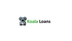 Koala Loans 