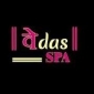 Vedas Spa - Body Spa in Chandigarh - Best Body Massage in Chandigarh