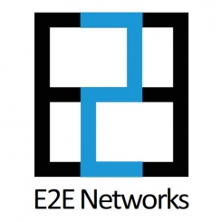 E2E Networks - Best Cloud Server Provider In India