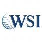 WSI Digital Marketing