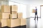 Melbourne Quality Removals