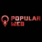Popular Web