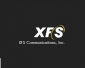 XFS Communication, Inc