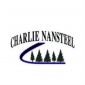 Charlie Nansteel Tree & Excavation, LLC