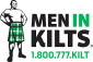 Men in Kilts Fraser Valley