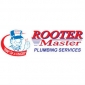 Rooter Master Plumbing