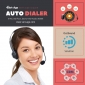 Auto Dialer Software | Vert-Age Dialer