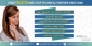 HostechSupport