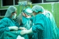 Liver Transplant Surgeon In Delhi, India