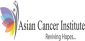 Asian cancer institute