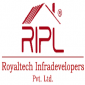 Royaltech Infradevelopers Pvt. Ltd.
