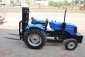Tractor Dealers in Chennai, Tractor Spare Parts Dealers in Chennai