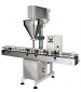 Find Packaging Machineries - automaticpackagingmachine.co.in