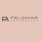 FELDMAR AESTHETICS PLASTIC SURGERY