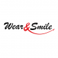 WEAR AND SMILE