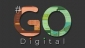 GladOwl |  A Digital Leader | Digital Marketing Agency in Pune