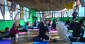 200 Hour Hatha Yoga Teacher Training in Rishikesh