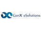 GenX eSolutions