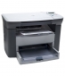 Buy HP Printers Online | Digital Dreams