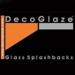 DecoGlaze™