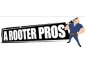 A ROOTER PROS