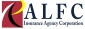 ALFC Insurance Agency Corporation
