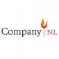 Business Holland - CompanyNL