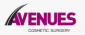 Avenues Cosmetic Surgery Center