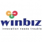 Best Digital Marketing Company in Dhaka, Bangladesh | Winbiz Digital