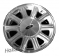 Ford OEM Rims-certifiedfactorywheel.com