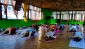 200 Hour Ashtanga Yoga Teacher Training in Rishikesh