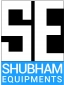 Shubham Equipments Pvt Ltd