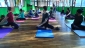 200 Hour kundalini Yoga Teacher Training in Rishikesh
