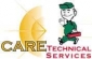 Care Technical Services