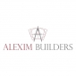 Alexim Holdings LLC.