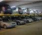 Mechanical Car Parking System in India