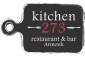 Kitchen 273 - Restaurant & Bar Armonk