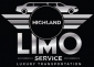 Highland Limo Services