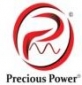 PRECIOUS POWER Technologies Pvt Ltd - The best  power transformer manufacturer in india