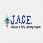 J.A.C.E. Daycare and Early Learning Program