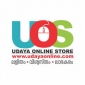 Udaya Online
