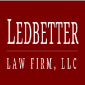 Ledbetter Law Firm, LLC