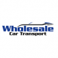 wholesale car transport